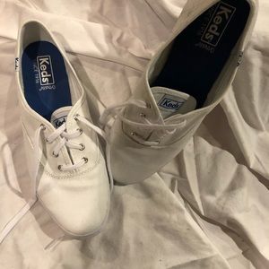 Keds